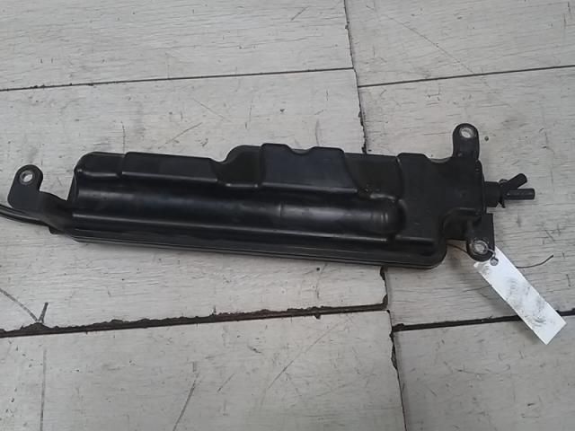 bontott SMART FORFOUR Fékrásegítő