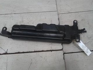 bontott SMART FORFOUR Fékrásegítő