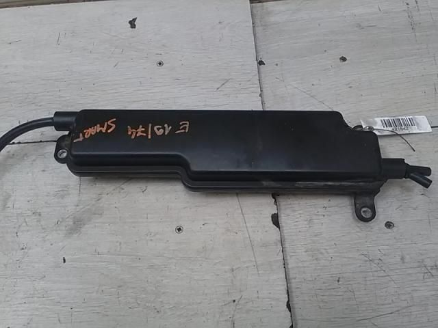 bontott SMART FORFOUR Fékrásegítő