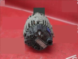 bontott SMART FORFOUR Generátor