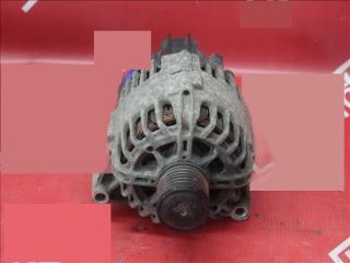 bontott SMART FORFOUR Generátor