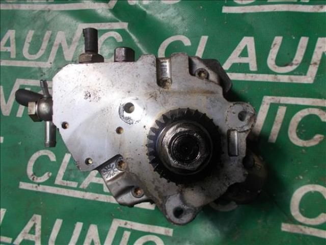 bontott SMART FORFOUR Nagynyomású Szivattyú