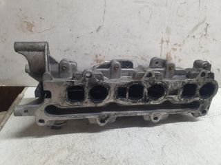 bontott SMART FORFOUR Szívósor