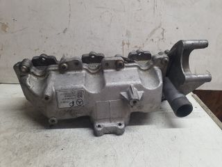 bontott SMART FORFOUR Szívósor