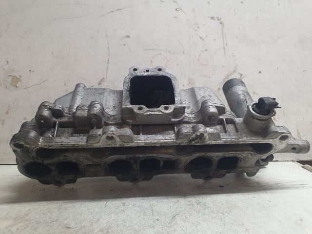 bontott SMART FORFOUR Szívósor