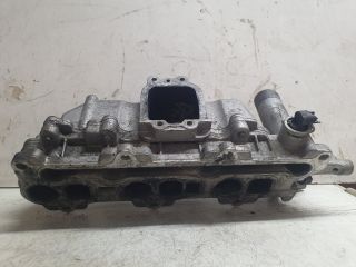 bontott SMART FORFOUR Szívósor