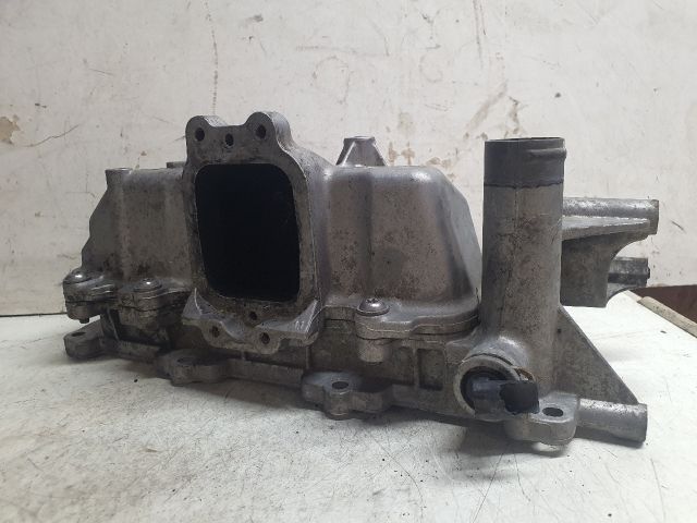 bontott SMART FORFOUR Szívósor