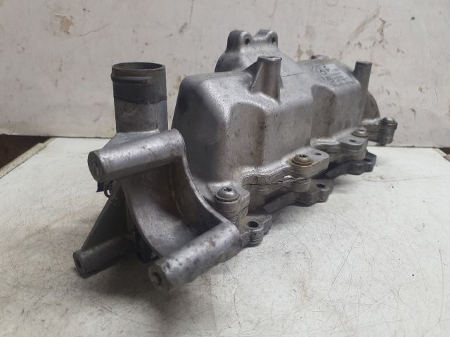 bontott SMART FORFOUR Szívósor