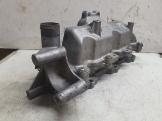 bontott SMART FORFOUR Szívósor