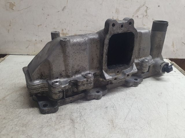 bontott SMART FORFOUR Szívósor