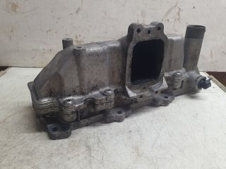 bontott SMART FORFOUR Szívósor