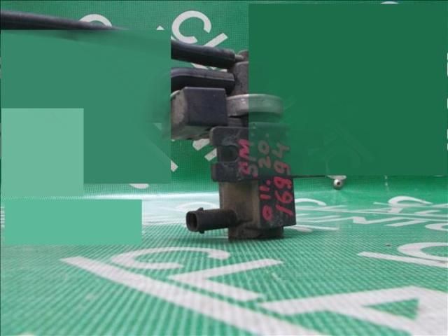 bontott SMART FORFOUR Turbó Vákum Szelep