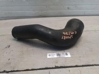 bontott SMART FORFOUR Turbócső