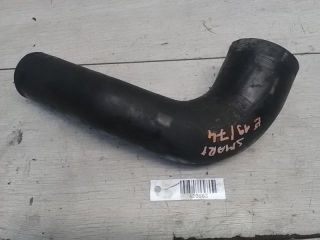 bontott SMART FORFOUR Turbócső