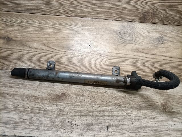 bontott SMART FORFOUR Közösnyomócső