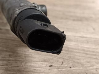 bontott SMART FORFOUR Közösnyomócső