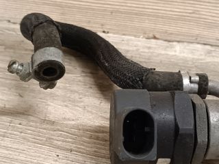 bontott SMART FORFOUR Közösnyomócső