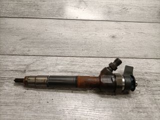 bontott SMART FORFOUR Porlasztó (1 db)