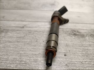 bontott SMART FORFOUR Porlasztó (1 db)