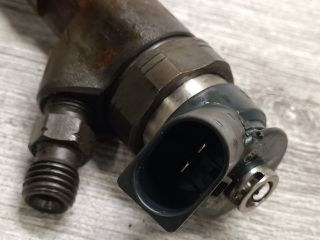 bontott SMART FORFOUR Porlasztó (1 db)