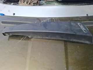 bontott SMART FORFOUR Bal B Oszlop Díszléc