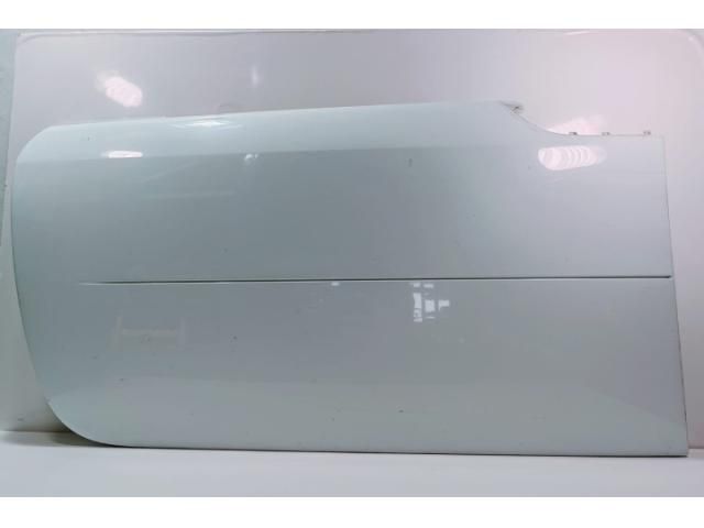 bontott SMART FORFOUR Bal első Ajtókeret Burkolat