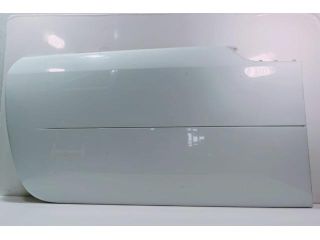 bontott SMART FORFOUR Bal első Ajtókeret Burkolat