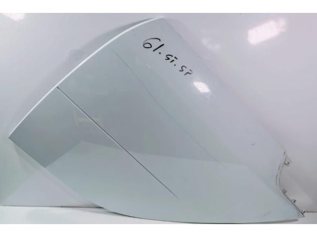 bontott SMART FORFOUR Bal első Ajtókeret Burkolat