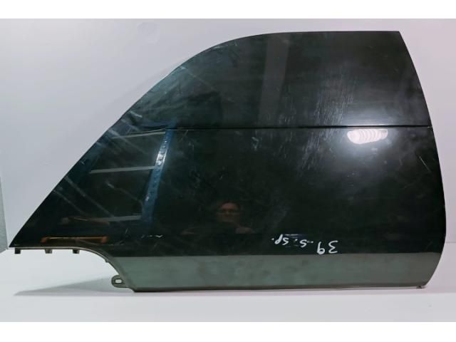 bontott SMART FORFOUR Bal első Ajtókeret Burkolat