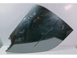 bontott SMART FORFOUR Bal első Ajtókeret Burkolat