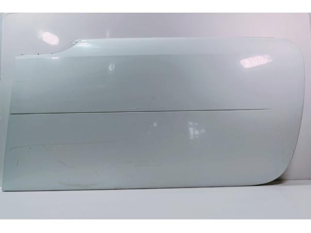 bontott SMART FORFOUR Bal első Ajtókeret Burkolat