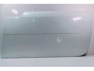 bontott SMART FORFOUR Bal első Ajtókeret Burkolat