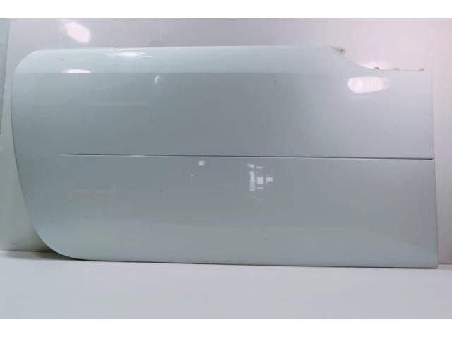 bontott SMART FORFOUR Bal első Ajtókeret Burkolat