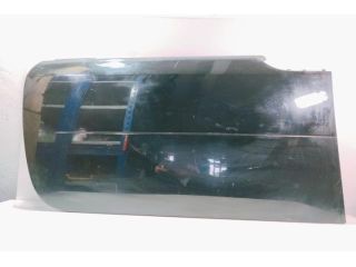 bontott SMART FORFOUR Bal első Ajtókeret Burkolat