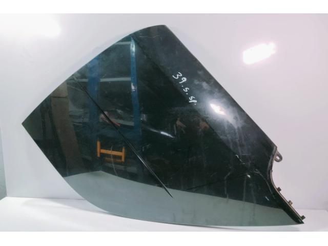 bontott SMART FORFOUR Bal első Ajtókeret Burkolat