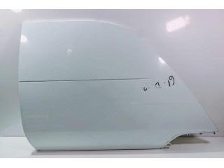 bontott SMART FORFOUR Bal első Ajtókeret Burkolat