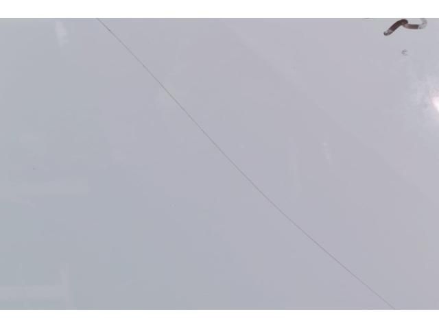 bontott SMART FORFOUR Bal első Ajtókeret Burkolat