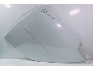 bontott SMART FORFOUR Bal első Ajtókeret Burkolat