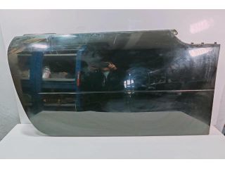 bontott SMART FORFOUR Bal első Ajtókeret Burkolat