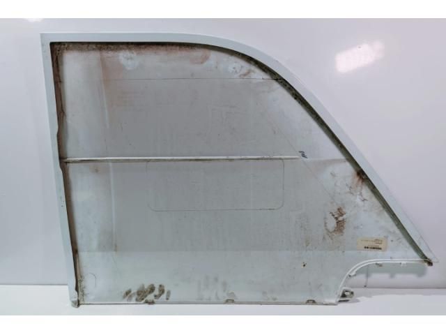 bontott SMART FORFOUR Bal első Ajtókeret Burkolat