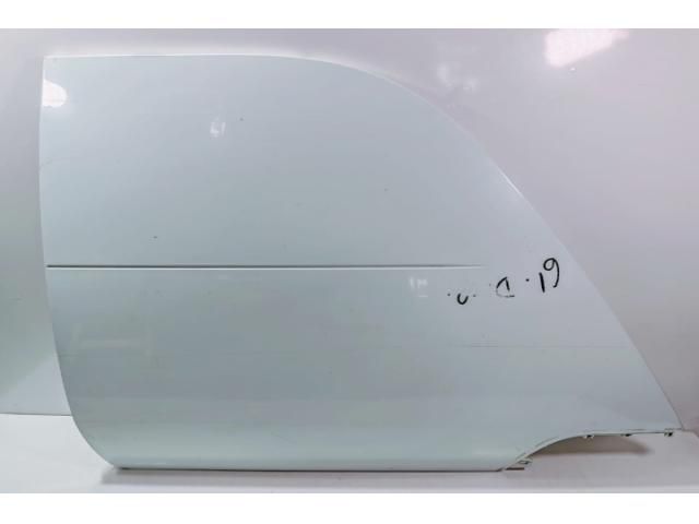 bontott SMART FORFOUR Bal első Ajtókeret Burkolat