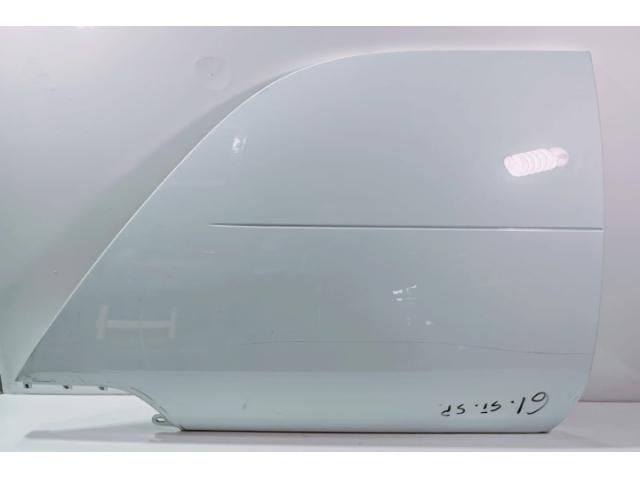 bontott SMART FORFOUR Bal első Ajtókeret Burkolat