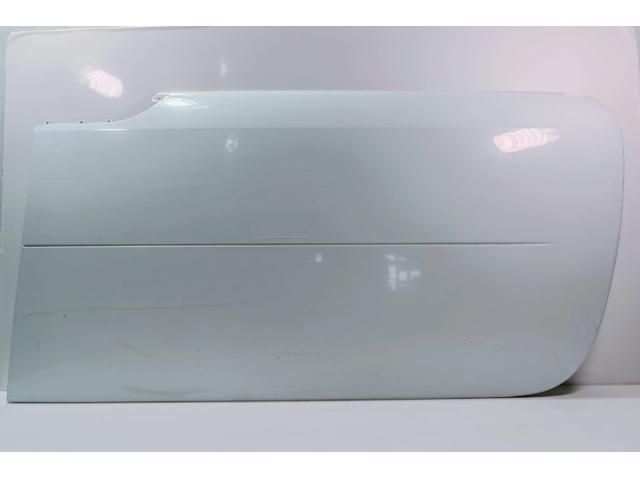 bontott SMART FORFOUR Bal első Ajtókeret Burkolat