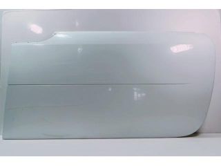 bontott SMART FORFOUR Bal első Ajtókeret Burkolat