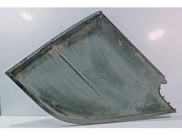 bontott SMART FORFOUR Bal első Ajtókeret Burkolat