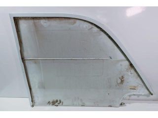 bontott SMART FORFOUR Bal első Ajtókeret Burkolat