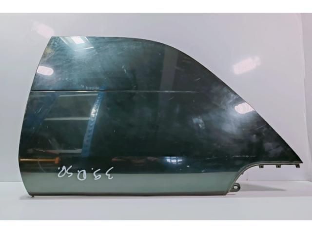 bontott SMART FORFOUR Bal első Ajtókeret Burkolat