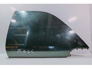 bontott SMART FORFOUR Bal első Ajtókeret Burkolat