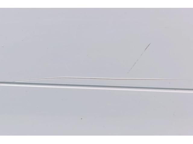 bontott SMART FORFOUR Bal első Ajtókeret Burkolat