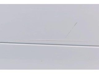 bontott SMART FORFOUR Bal első Ajtókeret Burkolat